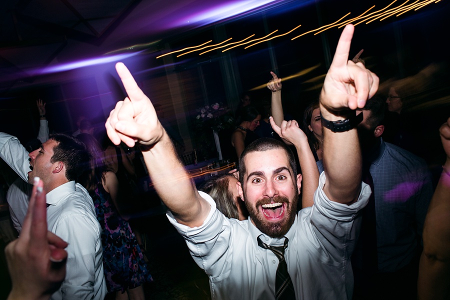 Phoenix Wedding Photographers; Phoenix Wedding; Aaron Hoskins Photography; The Hoskins Photography; The Hoskins; Arizona Wedding Photographers; Sedona Wedding Photographers; Flagstaff Wedding Photographers; Tucson Wedding Photographers; Outdoor Weddings; Phoenix Wedding Photography; Troon North Wedding