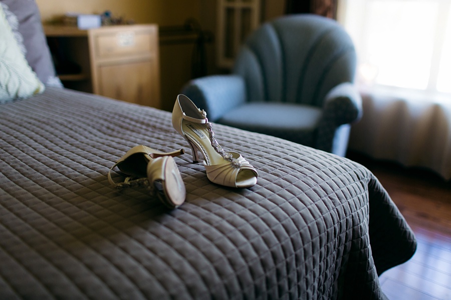 Phoenix Wedding Photographers; Phoenix Wedding; Aaron Hoskins Photography; The Hoskins Photography; The Hoskins; Arizona Wedding Photographers; Sedona Wedding Photographers; Flagstaff Wedding Photographers; Tucson Wedding Photographers; Outdoor Weddings; Phoenix Wedding Photography; Phoenix Wedding Photographer, Downtown Tempe Wedding