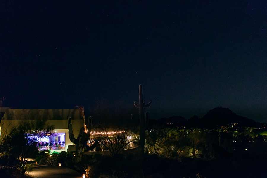 Phoenix Wedding Photographers; Phoenix Wedding; Aaron Hoskins Photography; The Hoskins Photography; The Hoskins; Arizona Wedding Photographers; Sedona Wedding Photographers; Flagstaff Wedding Photographers; Tucson Wedding Photographers; Outdoor Weddings; Phoenix Wedding Photography; Troon North Wedding