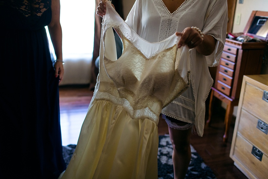 Phoenix Wedding Photographers; Phoenix Wedding; Aaron Hoskins Photography; The Hoskins Photography; The Hoskins; Arizona Wedding Photographers; Sedona Wedding Photographers; Flagstaff Wedding Photographers; Tucson Wedding Photographers; Outdoor Weddings; Phoenix Wedding Photography; Phoenix Wedding Photographer, Downtown Tempe Wedding