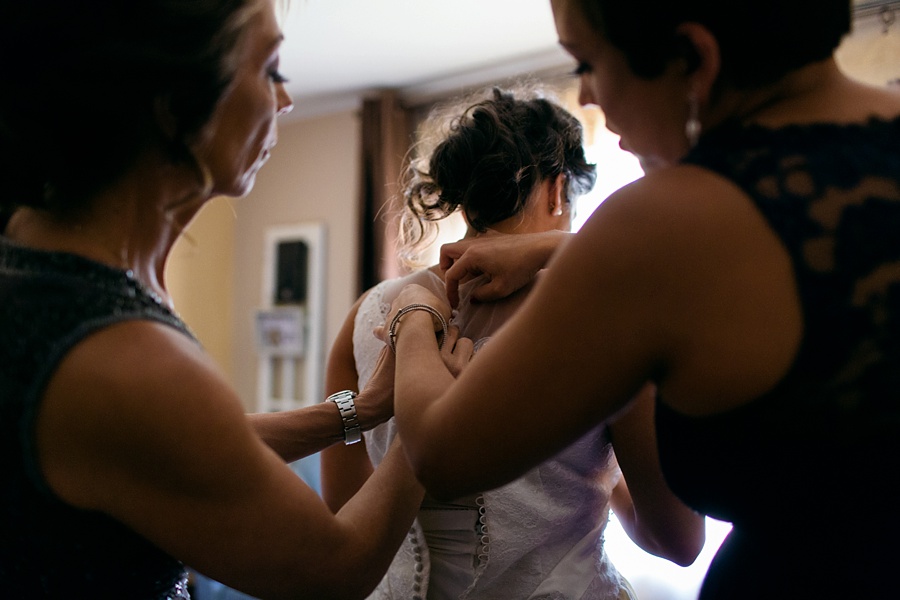 Phoenix Wedding Photographers; Phoenix Wedding; Aaron Hoskins Photography; The Hoskins Photography; The Hoskins; Arizona Wedding Photographers; Sedona Wedding Photographers; Flagstaff Wedding Photographers; Tucson Wedding Photographers; Outdoor Weddings; Phoenix Wedding Photography; Phoenix Wedding Photographer, Downtown Tempe Wedding