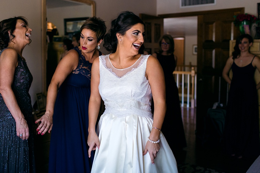 Phoenix Wedding Photographers; Phoenix Wedding; Aaron Hoskins Photography; The Hoskins Photography; The Hoskins; Arizona Wedding Photographers; Sedona Wedding Photographers; Flagstaff Wedding Photographers; Tucson Wedding Photographers; Outdoor Weddings; Phoenix Wedding Photography; Phoenix Wedding Photographer, Downtown Tempe Wedding