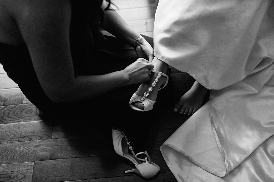 Phoenix Wedding Photographers; Phoenix Wedding; Aaron Hoskins Photography; The Hoskins Photography; The Hoskins; Arizona Wedding Photographers; Sedona Wedding Photographers; Flagstaff Wedding Photographers; Tucson Wedding Photographers; Outdoor Weddings; Phoenix Wedding Photography; Phoenix Wedding Photographer, Downtown Tempe Wedding