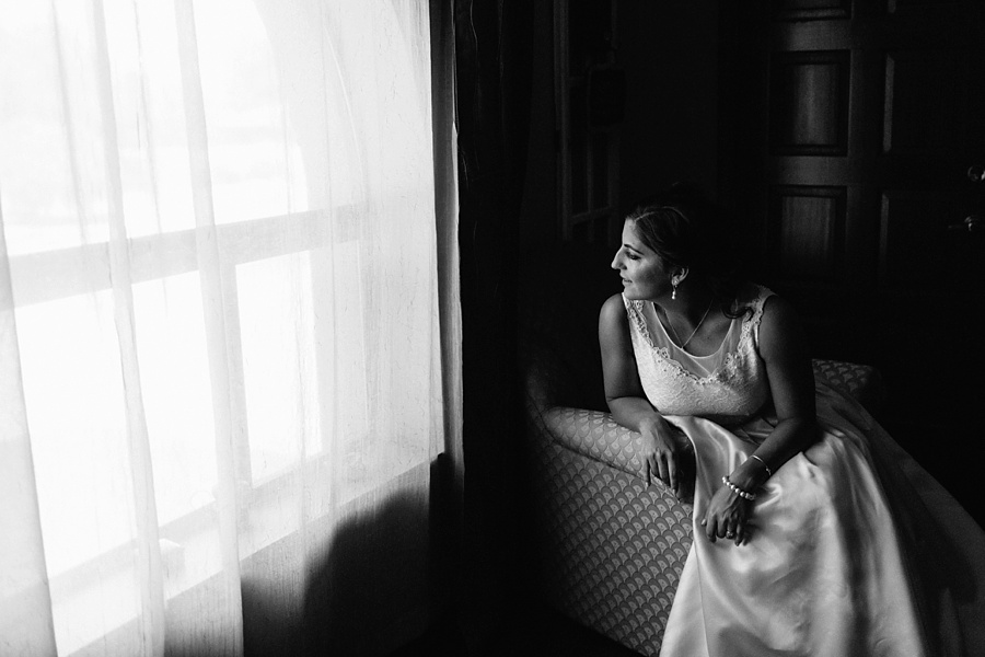 Phoenix Wedding Photographers; Phoenix Wedding; Aaron Hoskins Photography; The Hoskins Photography; The Hoskins; Arizona Wedding Photographers; Sedona Wedding Photographers; Flagstaff Wedding Photographers; Tucson Wedding Photographers; Outdoor Weddings; Phoenix Wedding Photography; Phoenix Wedding Photographer, Downtown Tempe Wedding