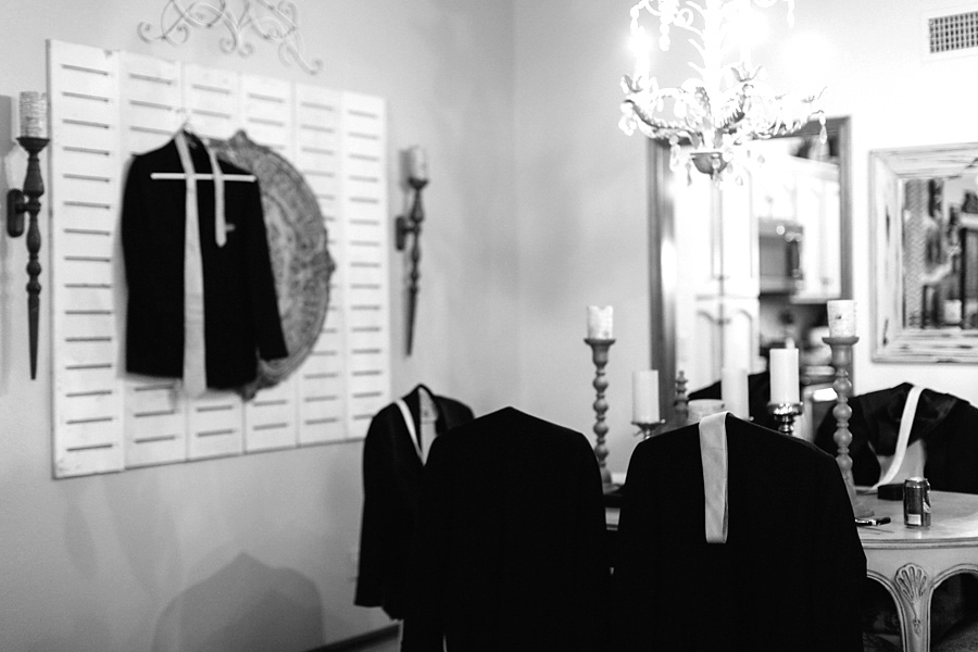 Phoenix Wedding Photographers; Phoenix Wedding; Aaron Hoskins Photography; The Hoskins Photography; The Hoskins; Arizona Wedding Photographers; Sedona Wedding Photographers; Flagstaff Wedding Photographers; Tucson Wedding Photographers; Outdoor Weddings; Phoenix Wedding Photography; Phoenix Wedding Photographer, Downtown Tempe Wedding