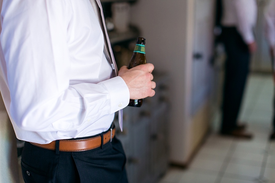 Phoenix Wedding Photographers; Phoenix Wedding; Aaron Hoskins Photography; The Hoskins Photography; The Hoskins; Arizona Wedding Photographers; Sedona Wedding Photographers; Flagstaff Wedding Photographers; Tucson Wedding Photographers; Outdoor Weddings; Phoenix Wedding Photography; Phoenix Wedding Photographer, Downtown Tempe Wedding