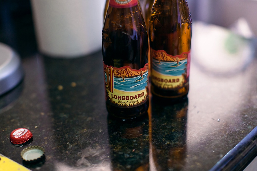 Phoenix Wedding Photographers; Phoenix Wedding; Aaron Hoskins Photography; The Hoskins Photography; The Hoskins; Arizona Wedding Photographers; Sedona Wedding Photographers; Flagstaff Wedding Photographers; Tucson Wedding Photographers; Outdoor Weddings; Phoenix Wedding Photography; Phoenix Wedding Photographer, Downtown Tempe Wedding