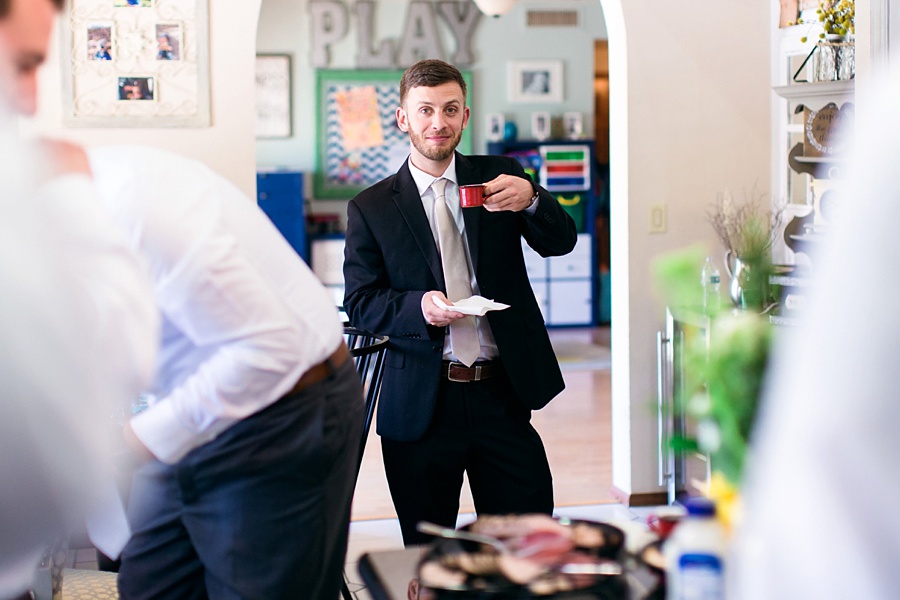 Phoenix Wedding Photographers; Phoenix Wedding; Aaron Hoskins Photography; The Hoskins Photography; The Hoskins; Arizona Wedding Photographers; Sedona Wedding Photographers; Flagstaff Wedding Photographers; Tucson Wedding Photographers; Outdoor Weddings; Phoenix Wedding Photography; Phoenix Wedding Photographer, Downtown Tempe Wedding