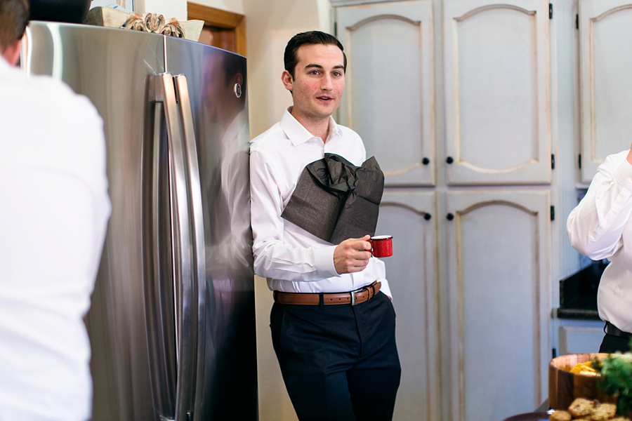 Phoenix Wedding Photographers; Phoenix Wedding; Aaron Hoskins Photography; The Hoskins Photography; The Hoskins; Arizona Wedding Photographers; Sedona Wedding Photographers; Flagstaff Wedding Photographers; Tucson Wedding Photographers; Outdoor Weddings; Phoenix Wedding Photography; Phoenix Wedding Photographer, Downtown Tempe Wedding