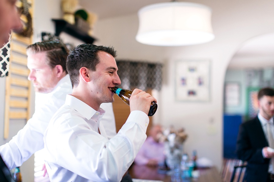 Phoenix Wedding Photographers; Phoenix Wedding; Aaron Hoskins Photography; The Hoskins Photography; The Hoskins; Arizona Wedding Photographers; Sedona Wedding Photographers; Flagstaff Wedding Photographers; Tucson Wedding Photographers; Outdoor Weddings; Phoenix Wedding Photography; Phoenix Wedding Photographer, Downtown Tempe Wedding