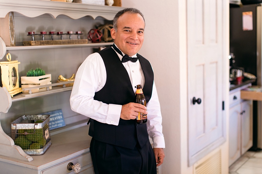 Phoenix Wedding Photographers; Phoenix Wedding; Aaron Hoskins Photography; The Hoskins Photography; The Hoskins; Arizona Wedding Photographers; Sedona Wedding Photographers; Flagstaff Wedding Photographers; Tucson Wedding Photographers; Outdoor Weddings; Phoenix Wedding Photography; Phoenix Wedding Photographer, Downtown Tempe Wedding