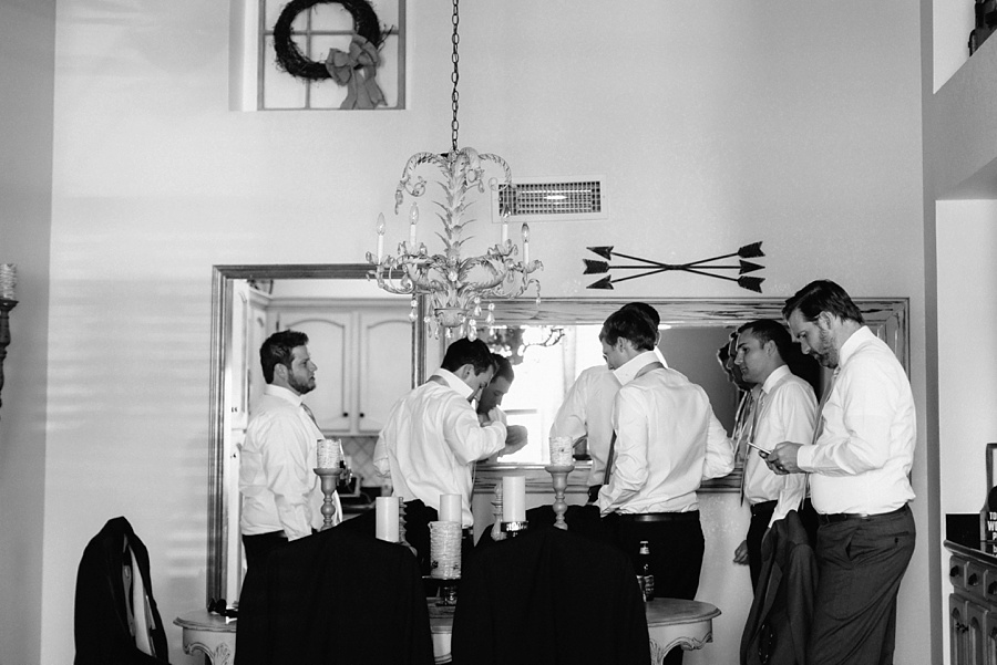 Phoenix Wedding Photographers; Phoenix Wedding; Aaron Hoskins Photography; The Hoskins Photography; The Hoskins; Arizona Wedding Photographers; Sedona Wedding Photographers; Flagstaff Wedding Photographers; Tucson Wedding Photographers; Outdoor Weddings; Phoenix Wedding Photography; Phoenix Wedding Photographer, Downtown Tempe Wedding