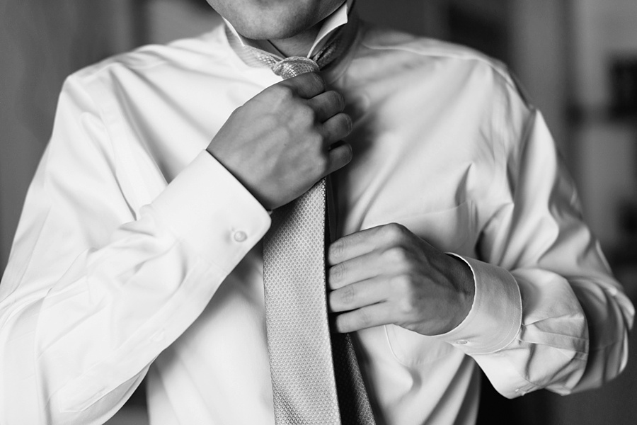 Phoenix Wedding Photographers; Phoenix Wedding; Aaron Hoskins Photography; The Hoskins Photography; The Hoskins; Arizona Wedding Photographers; Sedona Wedding Photographers; Flagstaff Wedding Photographers; Tucson Wedding Photographers; Outdoor Weddings; Phoenix Wedding Photography; Phoenix Wedding Photographer, Downtown Tempe Wedding