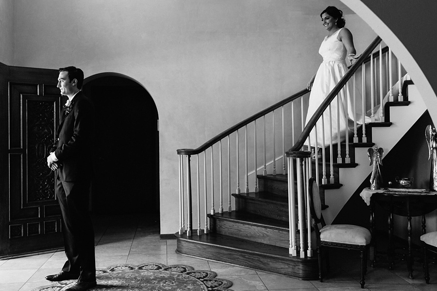 Phoenix Wedding Photographers; Phoenix Wedding; Aaron Hoskins Photography; The Hoskins Photography; The Hoskins; Arizona Wedding Photographers; Sedona Wedding Photographers; Flagstaff Wedding Photographers; Tucson Wedding Photographers; Outdoor Weddings; Phoenix Wedding Photography; Phoenix Wedding Photographer, Downtown Tempe Wedding