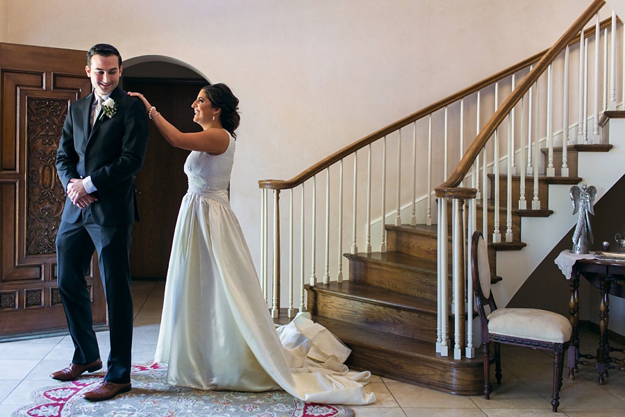 Phoenix Wedding Photographers; Phoenix Wedding; Aaron Hoskins Photography; The Hoskins Photography; The Hoskins; Arizona Wedding Photographers; Sedona Wedding Photographers; Flagstaff Wedding Photographers; Tucson Wedding Photographers; Outdoor Weddings; Phoenix Wedding Photography; Phoenix Wedding Photographer, Downtown Tempe Wedding