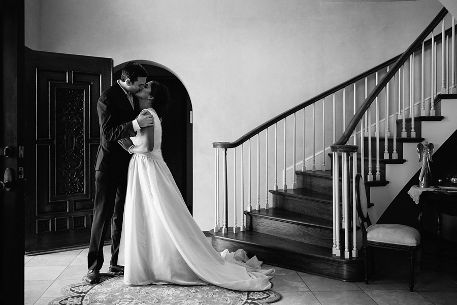 Phoenix Wedding Photographers; Phoenix Wedding; Aaron Hoskins Photography; The Hoskins Photography; The Hoskins; Arizona Wedding Photographers; Sedona Wedding Photographers; Flagstaff Wedding Photographers; Tucson Wedding Photographers; Outdoor Weddings; Phoenix Wedding Photography; Phoenix Wedding Photographer, Downtown Tempe Wedding