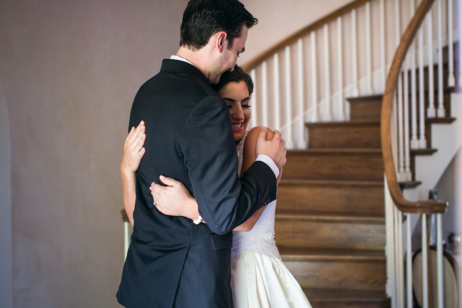 Phoenix Wedding Photographers; Phoenix Wedding; Aaron Hoskins Photography; The Hoskins Photography; The Hoskins; Arizona Wedding Photographers; Sedona Wedding Photographers; Flagstaff Wedding Photographers; Tucson Wedding Photographers; Outdoor Weddings; Phoenix Wedding Photography; Phoenix Wedding Photographer, Downtown Tempe Wedding