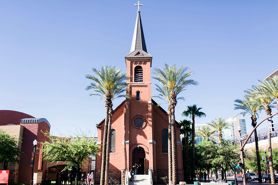 Phoenix Wedding Photographers; Phoenix Wedding; Aaron Hoskins Photography; The Hoskins Photography; The Hoskins; Arizona Wedding Photographers; Sedona Wedding Photographers; Flagstaff Wedding Photographers; Tucson Wedding Photographers; Outdoor Weddings; Phoenix Wedding Photography; Phoenix Wedding Photographer, Downtown Tempe Wedding
