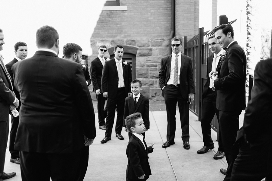 Phoenix Wedding Photographers; Phoenix Wedding; Aaron Hoskins Photography; The Hoskins Photography; The Hoskins; Arizona Wedding Photographers; Sedona Wedding Photographers; Flagstaff Wedding Photographers; Tucson Wedding Photographers; Outdoor Weddings; Phoenix Wedding Photography; Phoenix Wedding Photographer, Downtown Tempe Wedding