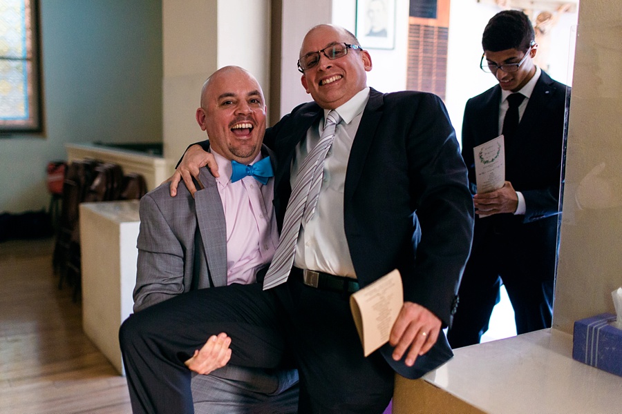 Phoenix Wedding Photographers; Phoenix Wedding; Aaron Hoskins Photography; The Hoskins Photography; The Hoskins; Arizona Wedding Photographers; Sedona Wedding Photographers; Flagstaff Wedding Photographers; Tucson Wedding Photographers; Outdoor Weddings; Phoenix Wedding Photography; Phoenix Wedding Photographer, Downtown Tempe Wedding