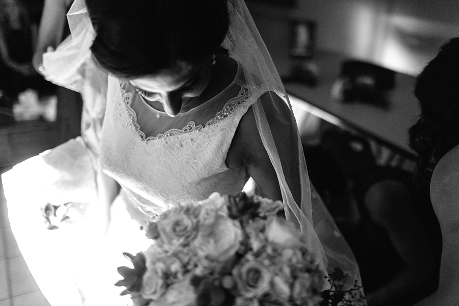 Phoenix Wedding Photographers; Phoenix Wedding; Aaron Hoskins Photography; The Hoskins Photography; The Hoskins; Arizona Wedding Photographers; Sedona Wedding Photographers; Flagstaff Wedding Photographers; Tucson Wedding Photographers; Outdoor Weddings; Phoenix Wedding Photography; Phoenix Wedding Photographer, Downtown Tempe Wedding