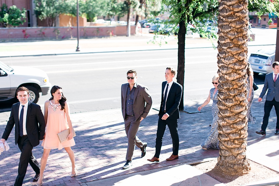 Phoenix Wedding Photographers; Phoenix Wedding; Aaron Hoskins Photography; The Hoskins Photography; The Hoskins; Arizona Wedding Photographers; Sedona Wedding Photographers; Flagstaff Wedding Photographers; Tucson Wedding Photographers; Outdoor Weddings; Phoenix Wedding Photography; Phoenix Wedding Photographer, Downtown Tempe Wedding