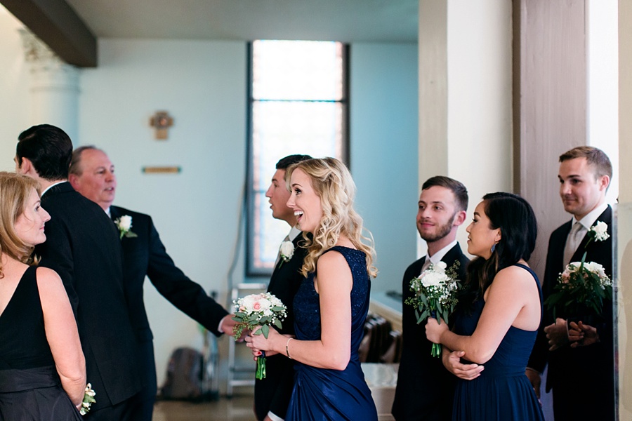 Phoenix Wedding Photographers; Phoenix Wedding; Aaron Hoskins Photography; The Hoskins Photography; The Hoskins; Arizona Wedding Photographers; Sedona Wedding Photographers; Flagstaff Wedding Photographers; Tucson Wedding Photographers; Outdoor Weddings; Phoenix Wedding Photography; Phoenix Wedding Photographer, Downtown Tempe Wedding