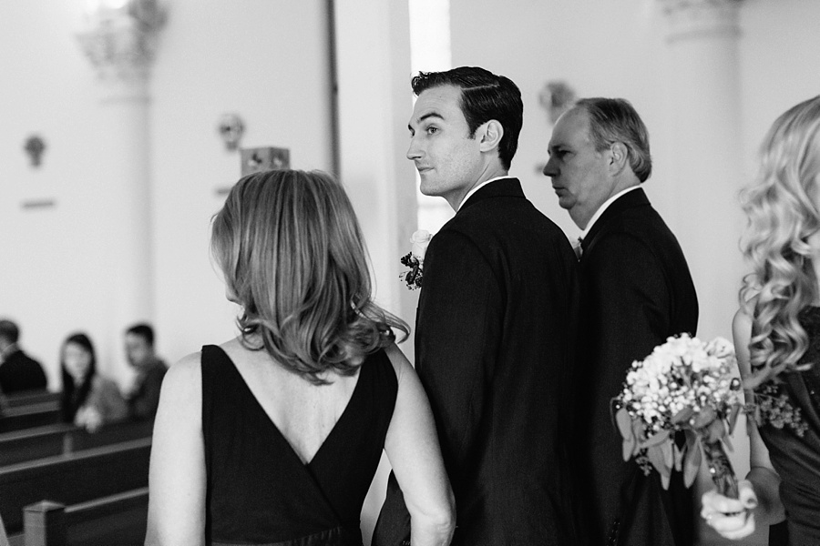 Phoenix Wedding Photographers; Phoenix Wedding; Aaron Hoskins Photography; The Hoskins Photography; The Hoskins; Arizona Wedding Photographers; Sedona Wedding Photographers; Flagstaff Wedding Photographers; Tucson Wedding Photographers; Outdoor Weddings; Phoenix Wedding Photography; Phoenix Wedding Photographer, Downtown Tempe Wedding