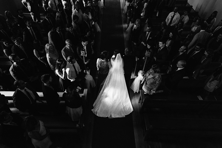 Phoenix Wedding Photographers; Phoenix Wedding; Aaron Hoskins Photography; The Hoskins Photography; The Hoskins; Arizona Wedding Photographers; Sedona Wedding Photographers; Flagstaff Wedding Photographers; Tucson Wedding Photographers; Outdoor Weddings; Phoenix Wedding Photography; Phoenix Wedding Photographer, Downtown Tempe Wedding