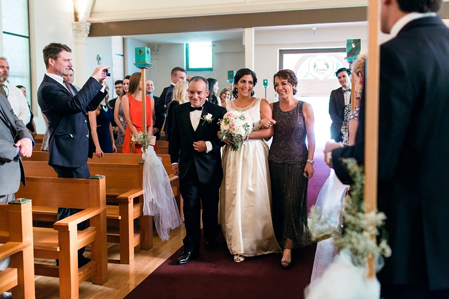 Phoenix Wedding Photographers; Phoenix Wedding; Aaron Hoskins Photography; The Hoskins Photography; The Hoskins; Arizona Wedding Photographers; Sedona Wedding Photographers; Flagstaff Wedding Photographers; Tucson Wedding Photographers; Outdoor Weddings; Phoenix Wedding Photography; Phoenix Wedding Photographer, Downtown Tempe Wedding