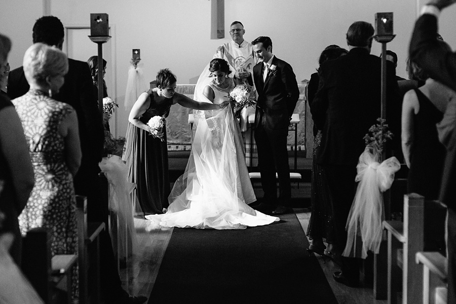 Phoenix Wedding Photographers; Phoenix Wedding; Aaron Hoskins Photography; The Hoskins Photography; The Hoskins; Arizona Wedding Photographers; Sedona Wedding Photographers; Flagstaff Wedding Photographers; Tucson Wedding Photographers; Outdoor Weddings; Phoenix Wedding Photography; Phoenix Wedding Photographer, Downtown Tempe Wedding