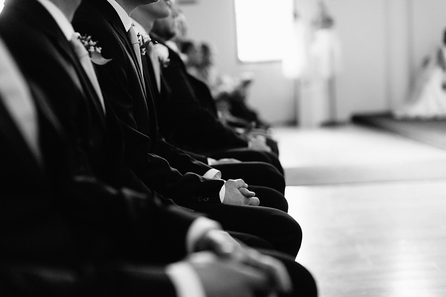 Phoenix Wedding Photographers; Phoenix Wedding; Aaron Hoskins Photography; The Hoskins Photography; The Hoskins; Arizona Wedding Photographers; Sedona Wedding Photographers; Flagstaff Wedding Photographers; Tucson Wedding Photographers; Outdoor Weddings; Phoenix Wedding Photography; Phoenix Wedding Photographer, Downtown Tempe Wedding