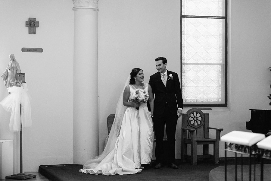 Phoenix Wedding Photographers; Phoenix Wedding; Aaron Hoskins Photography; The Hoskins Photography; The Hoskins; Arizona Wedding Photographers; Sedona Wedding Photographers; Flagstaff Wedding Photographers; Tucson Wedding Photographers; Outdoor Weddings; Phoenix Wedding Photography; Phoenix Wedding Photographer, Downtown Tempe Wedding