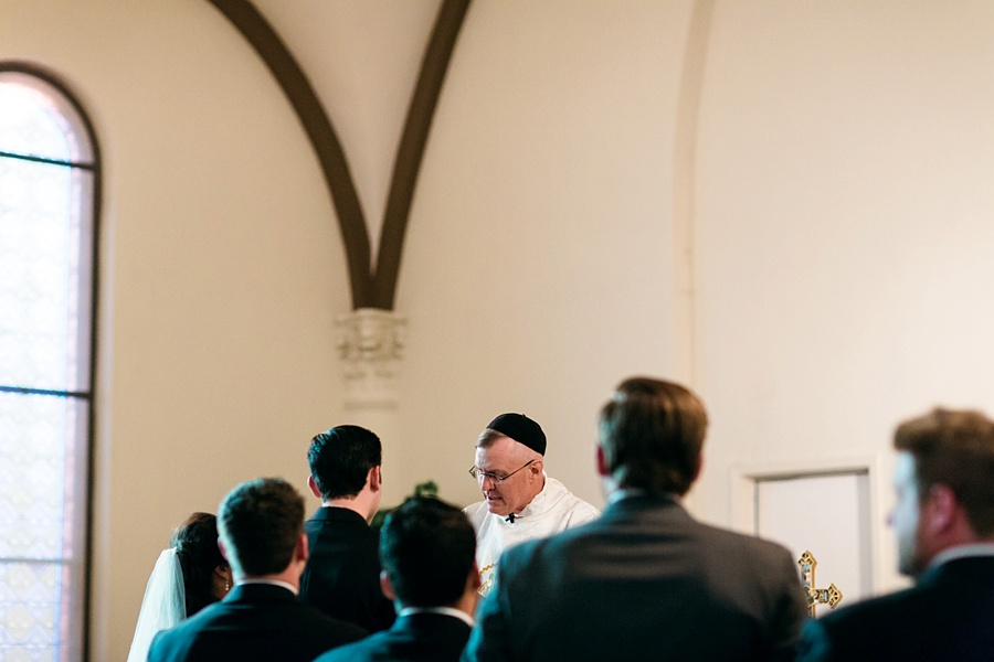 Phoenix Wedding Photographers; Phoenix Wedding; Aaron Hoskins Photography; The Hoskins Photography; The Hoskins; Arizona Wedding Photographers; Sedona Wedding Photographers; Flagstaff Wedding Photographers; Tucson Wedding Photographers; Outdoor Weddings; Phoenix Wedding Photography; Phoenix Wedding Photographer, Downtown Tempe Wedding