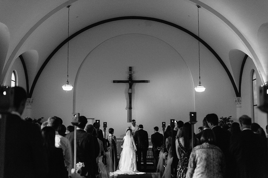 Phoenix Wedding Photographers; Phoenix Wedding; Aaron Hoskins Photography; The Hoskins Photography; The Hoskins; Arizona Wedding Photographers; Sedona Wedding Photographers; Flagstaff Wedding Photographers; Tucson Wedding Photographers; Outdoor Weddings; Phoenix Wedding Photography; Phoenix Wedding Photographer, Downtown Tempe Wedding