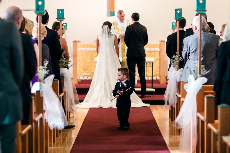 Phoenix Wedding Photographers; Phoenix Wedding; Aaron Hoskins Photography; The Hoskins Photography; The Hoskins; Arizona Wedding Photographers; Sedona Wedding Photographers; Flagstaff Wedding Photographers; Tucson Wedding Photographers; Outdoor Weddings; Phoenix Wedding Photography; Phoenix Wedding Photographer, Downtown Tempe Wedding