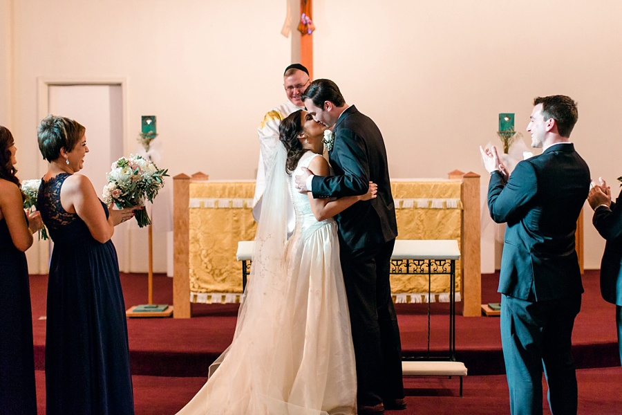 Phoenix Wedding Photographers; Phoenix Wedding; Aaron Hoskins Photography; The Hoskins Photography; The Hoskins; Arizona Wedding Photographers; Sedona Wedding Photographers; Flagstaff Wedding Photographers; Tucson Wedding Photographers; Outdoor Weddings; Phoenix Wedding Photography; Phoenix Wedding Photographer, Downtown Tempe Wedding