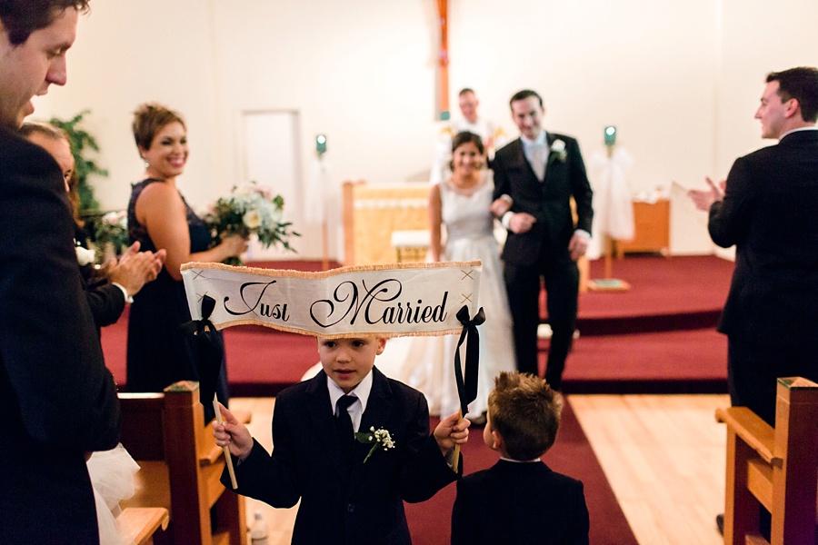 Phoenix Wedding Photographers; Phoenix Wedding; Aaron Hoskins Photography; The Hoskins Photography; The Hoskins; Arizona Wedding Photographers; Sedona Wedding Photographers; Flagstaff Wedding Photographers; Tucson Wedding Photographers; Outdoor Weddings; Phoenix Wedding Photography; Phoenix Wedding Photographer, Downtown Tempe Wedding