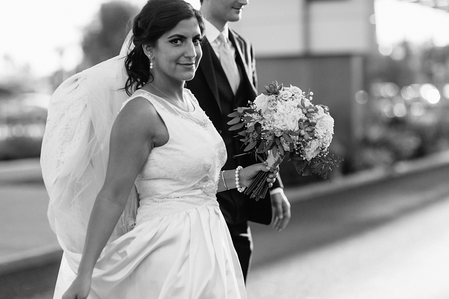 Phoenix Wedding Photographers; Phoenix Wedding; Aaron Hoskins Photography; The Hoskins Photography; The Hoskins; Arizona Wedding Photographers; Sedona Wedding Photographers; Flagstaff Wedding Photographers; Tucson Wedding Photographers; Outdoor Weddings; Phoenix Wedding Photography; Phoenix Wedding Photographer, Downtown Tempe Wedding