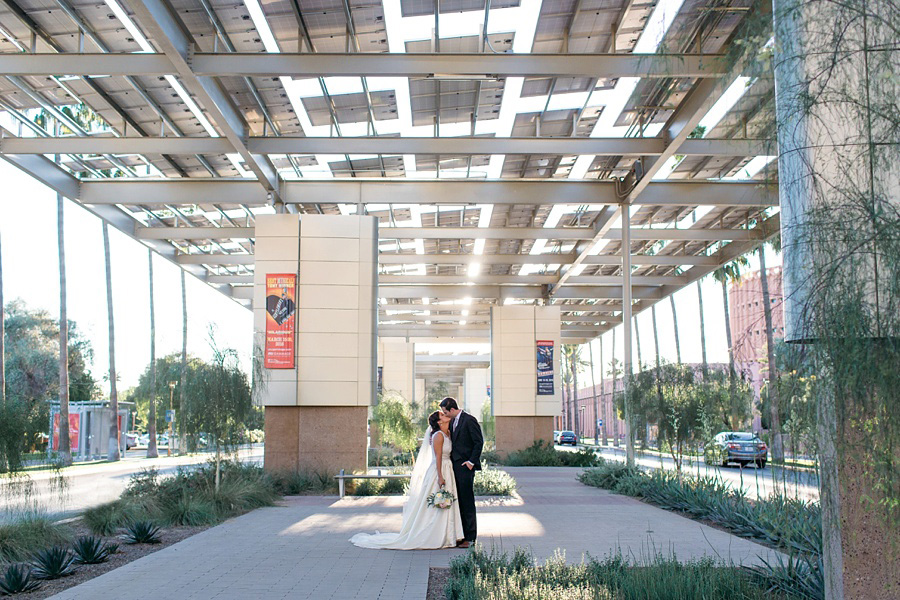 Phoenix Wedding Photographers; Phoenix Wedding; Aaron Hoskins Photography; The Hoskins Photography; The Hoskins; Arizona Wedding Photographers; Sedona Wedding Photographers; Flagstaff Wedding Photographers; Tucson Wedding Photographers; Outdoor Weddings; Phoenix Wedding Photography; Phoenix Wedding Photographer, Downtown Tempe Wedding