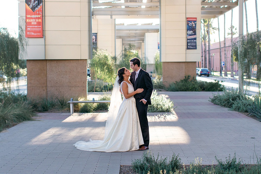 Phoenix Wedding Photographers; Phoenix Wedding; Aaron Hoskins Photography; The Hoskins Photography; The Hoskins; Arizona Wedding Photographers; Sedona Wedding Photographers; Flagstaff Wedding Photographers; Tucson Wedding Photographers; Outdoor Weddings; Phoenix Wedding Photography; Phoenix Wedding Photographer, Downtown Tempe Wedding