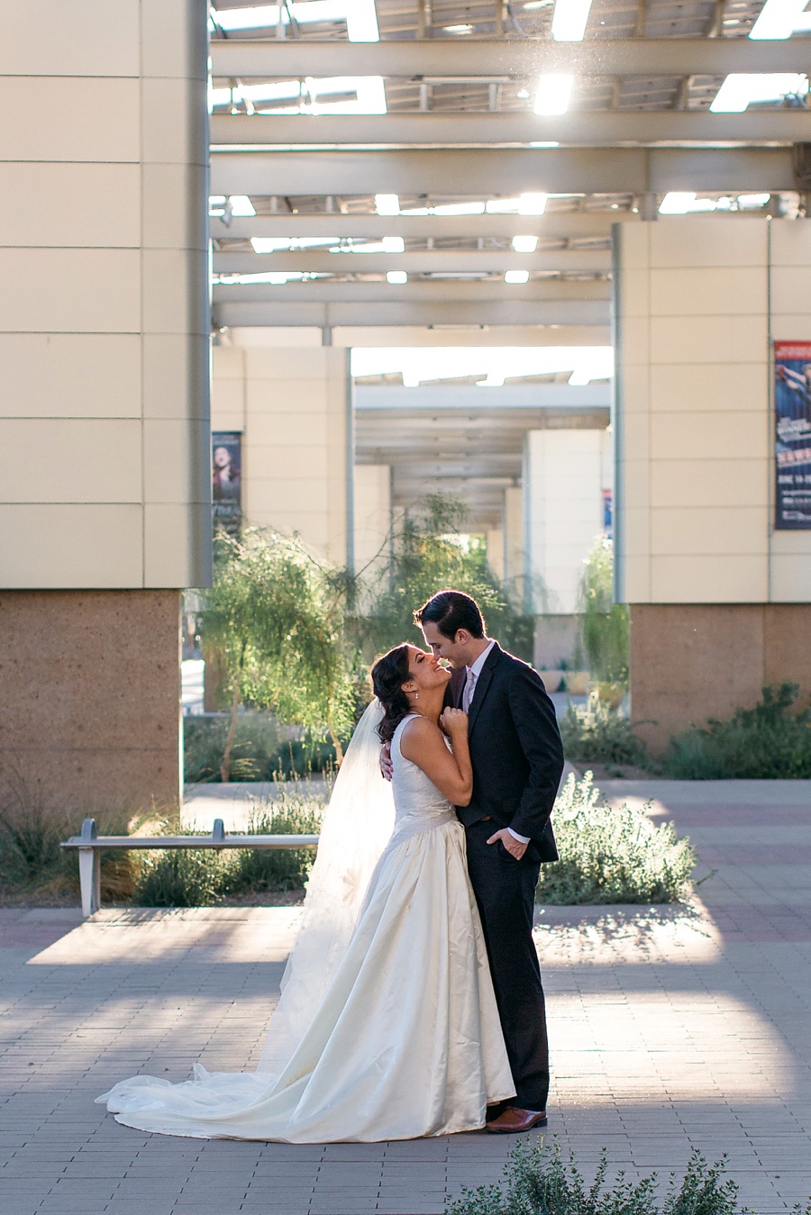 Phoenix Wedding Photographers; Phoenix Wedding; Aaron Hoskins Photography; The Hoskins Photography; The Hoskins; Arizona Wedding Photographers; Sedona Wedding Photographers; Flagstaff Wedding Photographers; Tucson Wedding Photographers; Outdoor Weddings; Phoenix Wedding Photography; Phoenix Wedding Photographer, Downtown Tempe Wedding