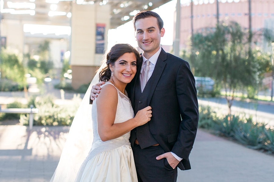 Phoenix Wedding Photographers; Phoenix Wedding; Aaron Hoskins Photography; The Hoskins Photography; The Hoskins; Arizona Wedding Photographers; Sedona Wedding Photographers; Flagstaff Wedding Photographers; Tucson Wedding Photographers; Outdoor Weddings; Phoenix Wedding Photography; Phoenix Wedding Photographer, Downtown Tempe Wedding