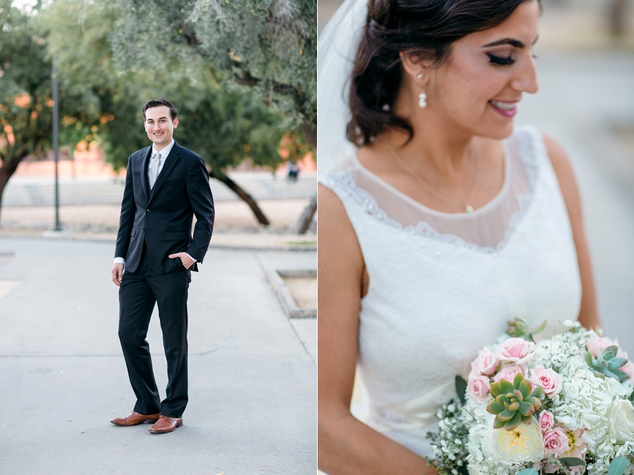 Phoenix Wedding Photographers; Phoenix Wedding; Aaron Hoskins Photography; The Hoskins Photography; The Hoskins; Arizona Wedding Photographers; Sedona Wedding Photographers; Flagstaff Wedding Photographers; Tucson Wedding Photographers; Outdoor Weddings; Phoenix Wedding Photography; Phoenix Wedding Photographer, Downtown Tempe Wedding