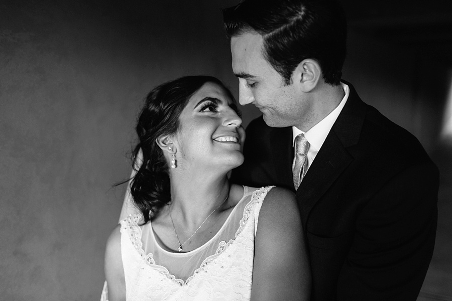 Phoenix Wedding Photographers; Phoenix Wedding; Aaron Hoskins Photography; The Hoskins Photography; The Hoskins; Arizona Wedding Photographers; Sedona Wedding Photographers; Flagstaff Wedding Photographers; Tucson Wedding Photographers; Outdoor Weddings; Phoenix Wedding Photography; Phoenix Wedding Photographer, Downtown Tempe Wedding