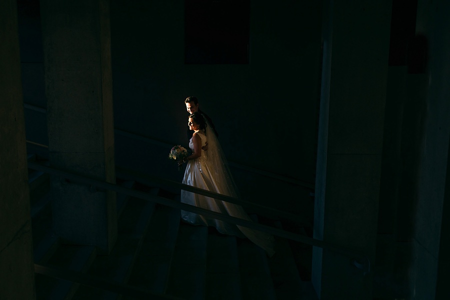 Phoenix Wedding Photographers; Phoenix Wedding; Aaron Hoskins Photography; The Hoskins Photography; The Hoskins; Arizona Wedding Photographers; Sedona Wedding Photographers; Flagstaff Wedding Photographers; Tucson Wedding Photographers; Outdoor Weddings; Phoenix Wedding Photography; Phoenix Wedding Photographer, Downtown Tempe Wedding