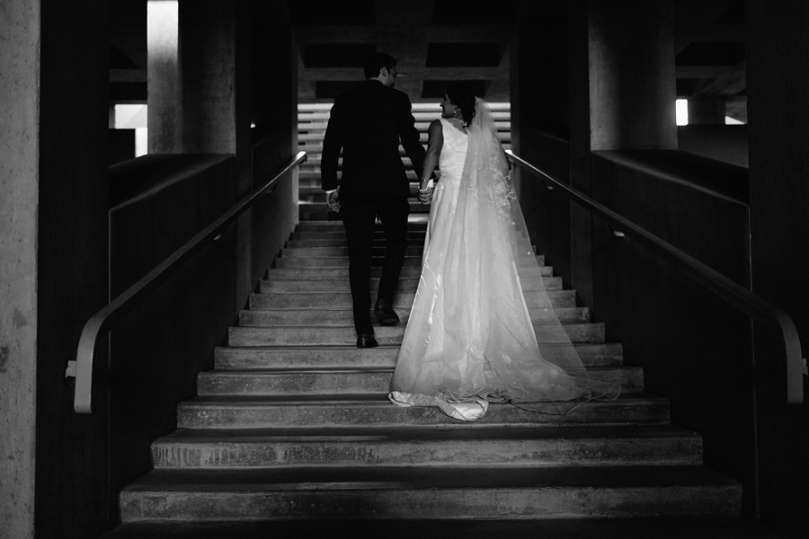 Phoenix Wedding Photographers; Phoenix Wedding; Aaron Hoskins Photography; The Hoskins Photography; The Hoskins; Arizona Wedding Photographers; Sedona Wedding Photographers; Flagstaff Wedding Photographers; Tucson Wedding Photographers; Outdoor Weddings; Phoenix Wedding Photography; Phoenix Wedding Photographer, Downtown Tempe Wedding