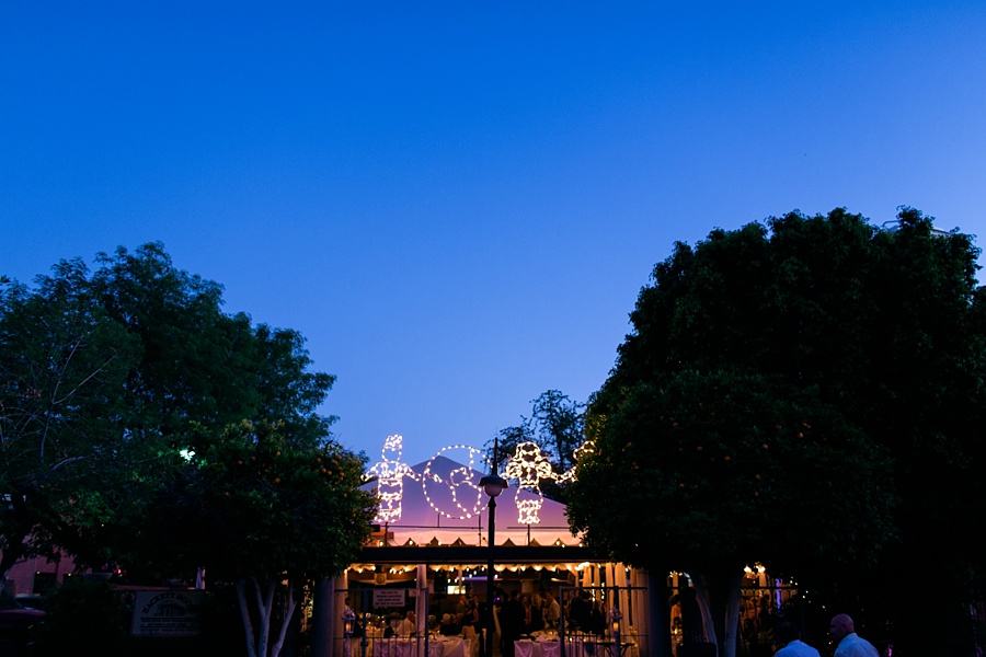 Phoenix Wedding Photographers; Phoenix Wedding; Aaron Hoskins Photography; The Hoskins Photography; The Hoskins; Arizona Wedding Photographers; Sedona Wedding Photographers; Flagstaff Wedding Photographers; Tucson Wedding Photographers; Outdoor Weddings; Phoenix Wedding Photography; Phoenix Wedding Photographer, Downtown Tempe Wedding