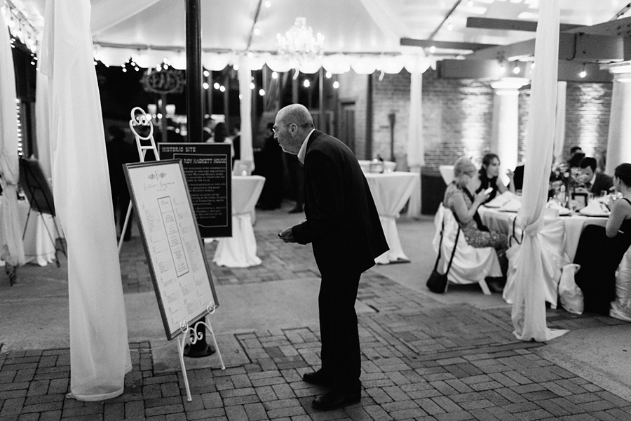 Phoenix Wedding Photographers; Phoenix Wedding; Aaron Hoskins Photography; The Hoskins Photography; The Hoskins; Arizona Wedding Photographers; Sedona Wedding Photographers; Flagstaff Wedding Photographers; Tucson Wedding Photographers; Outdoor Weddings; Phoenix Wedding Photography; Phoenix Wedding Photographer, Downtown Tempe Wedding