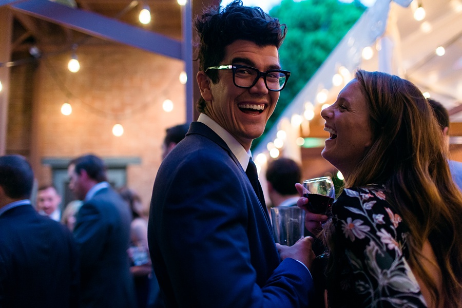 Phoenix Wedding Photographers; Phoenix Wedding; Aaron Hoskins Photography; The Hoskins Photography; The Hoskins; Arizona Wedding Photographers; Sedona Wedding Photographers; Flagstaff Wedding Photographers; Tucson Wedding Photographers; Outdoor Weddings; Phoenix Wedding Photography; Phoenix Wedding Photographer, Downtown Tempe Wedding